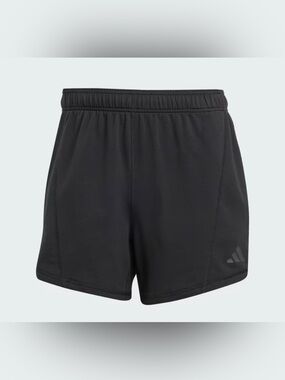 Adidas D4T X Shorts